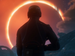 週刊Steam広場 第130号:「ジュラシック・ワールド・エボリューション3」や「The Outer Worlds 2」の先行アクセスが配信に