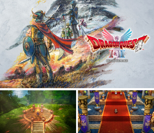 画像ギャラリー No.002のサムネイル画像 / 週刊Steam広場 第131号:シリーズ最新作「The Outer Worlds 2」や「Escape Simulator 2」が発売に