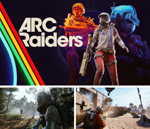 画像ギャラリー No.013のサムネイル画像 / 週刊Steam広場 第131号:シリーズ最新作「The Outer Worlds 2」や「Escape Simulator 2」が発売に