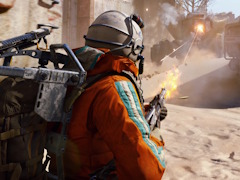 週刊Steam広場 第131号:シリーズ最新作「The Outer Worlds 2」や「Escape Simulator 2」が発売に