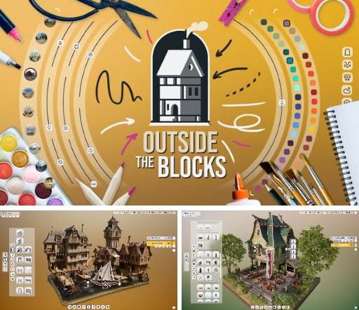 画像ギャラリー No.008のサムネイル画像 / 週刊Steam広場 第132号:シリーズ最新作「Europa Universalis V」や「Tavern Keeper」が発売に