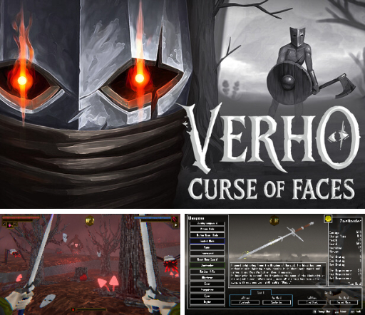 ꡼ No.002Υͥ / Steam 133桧꡼ǿAnno 117: Pax RomanaפAssetto Corsa Rallyפȯ