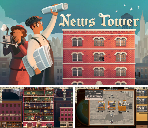 画像ギャラリー No.003のサムネイル画像 / 週刊Steam広場 第134号:シリーズ最新作「Moonlighter 2」や「Risk of Rain 2」の最新DLCが発売に