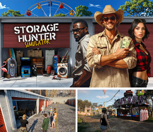 ꡼ No.002Υͥ / Steam 135桧ᥤɤζݤ߽ФA.I.L.AפHail to the Rainbowפȯ