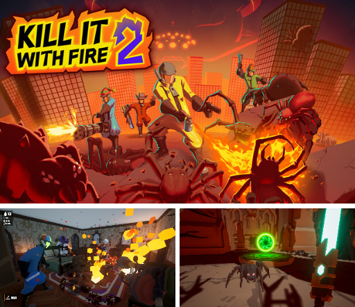 ꡼ No.004Υͥ / Steam 135桧ᥤɤζݤ߽ФA.I.L.AפHail to the Rainbowפȯ