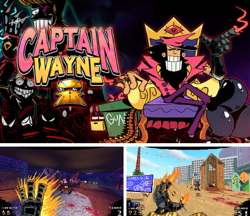 ꡼ No.006Υͥ / Steam 135桧ᥤɤζݤ߽ФA.I.L.AפHail to the Rainbowפȯ