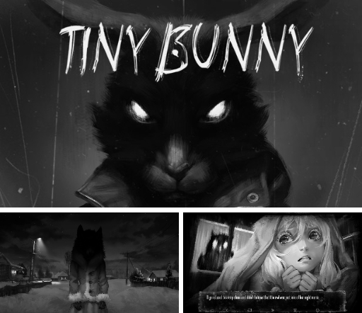 画像ギャラリー No.009のサムネイル画像 / 週刊Steam広場 第136号:「MARVEL Cosmic Invasion」や「OCTOPATH TRAVELER 0」が発売に