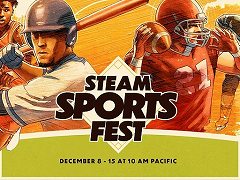 theHunter: Call of the Wildפ253ߡ ݡĴϢʤΥҲ𤬹ԤSteamݡĥեפ