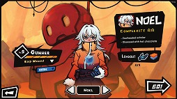 画像ギャラリー No.011のサムネイル画像 / 「Steamウィンターセール」初セール&最安値作品まとめ。この冬に“新体験”を味わいたい人へ,オススメ作品もピックアップ