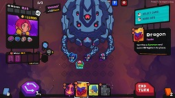 画像ギャラリー No.012のサムネイル画像 / 「Steamウィンターセール」初セール&最安値作品まとめ。この冬に“新体験”を味わいたい人へ,オススメ作品もピックアップ