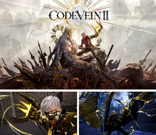 画像ギャラリー No.002のサムネイル画像 / 週刊Steam広場 第138号:過酷な霊峰に挑む「Cairn」や,リアル志向のハッキングシム「HackHub」が発売に