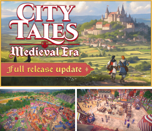 画像ギャラリー No.006のサムネイル画像 / 週刊Steam広場 第138号:過酷な霊峰に挑む「Cairn」や,リアル志向のハッキングシム「HackHub」が発売に