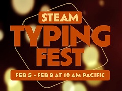 �ơ��ޥ��٥�ȡ�Steam�����ԥ󥰥ե���2026�פ������������ȡ������ܡ��ɤη��������������ѥ���ϥ�����ʤɤ�ԥå����å�