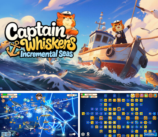 画像ギャラリー No.006のサムネイル画像 / 週刊Steam広場 第140号：戦うマーダーミステリー「KILLER INN」や，猫軍団率いるタクティカルRPG「Mewgenics」が発売に