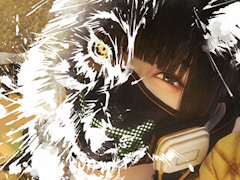 週刊Steam広場 第140号：戦うマーダーミステリー「KILLER INN」や，猫軍団率いるタクティカルRPG「Mewgenics」が発売に