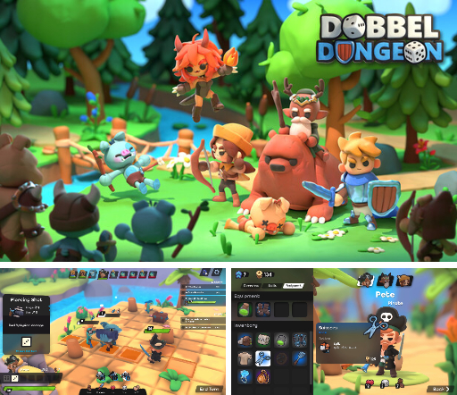 画像ギャラリー No.011のサムネイル画像 / 週刊Steam広場 第141号：「パラノマサイト FILE38 伊勢人魚物語」や「Star Trek: Voyager Across the Unknown」が発売に