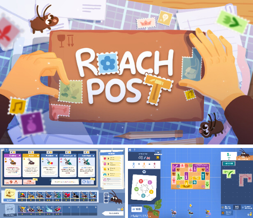 画像ギャラリー No.012のサムネイル画像 / 週刊Steam広場 第141号：「パラノマサイト FILE38 伊勢人魚物語」や「Star Trek: Voyager Across the Unknown」が発売に