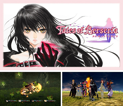 画像ギャラリー No.002のサムネイル画像 / 週刊Steam広場 第142号:シリーズ最新作「バイオハザード レクイエム」や,クライミングシム「New Heights」が発売に