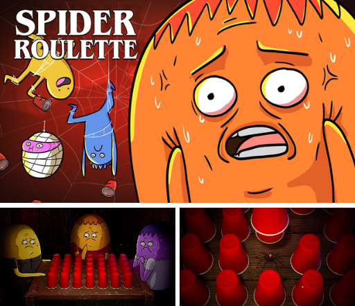 画像ギャラリー No.007のサムネイル画像 / 週刊Steam広場 第142号:シリーズ最新作「バイオハザード レクイエム」や,クライミングシム「New Heights」が発売に