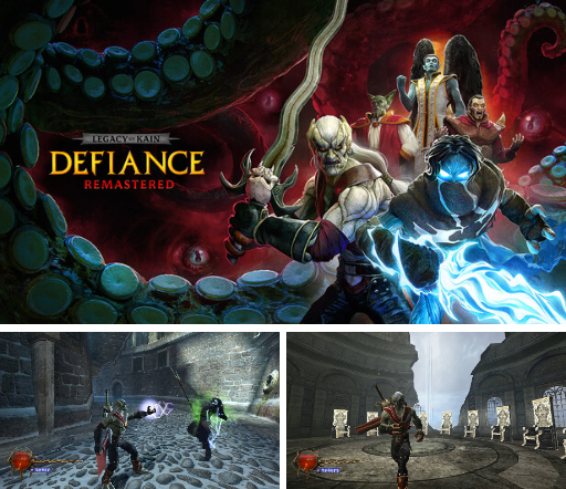 画像ギャラリー No.004のサムネイル画像 / 週刊Steam広場 第143号：協力プレイも楽しいメトロイドヴァニア「Never Grave」や「Slay the Spire 2」が発売に