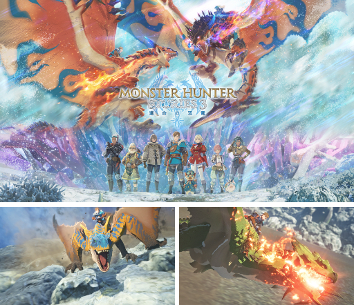 画像ギャラリー No.006のサムネイル画像 / 週刊Steam広場 第144号：ビーバーのコロニーシム「Timberborn」やドット絵が特徴の「Tangy TD」が発売に