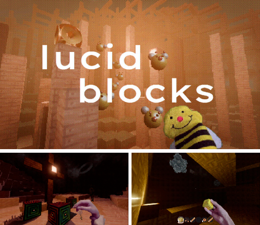 画像ギャラリー No.008のサムネイル画像 / 週刊Steam広場 第144号：ビーバーのコロニーシム「Timberborn」やドット絵が特徴の「Tangy TD」が発売に