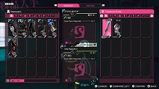 画像ギャラリー No.010のサムネイル画像 / 「Steamスプリングセール2026」初セール＆最安値作品まとめ。この機会に新しい作品を探りたい人向けのオススメ作品ピックアップもあるよ