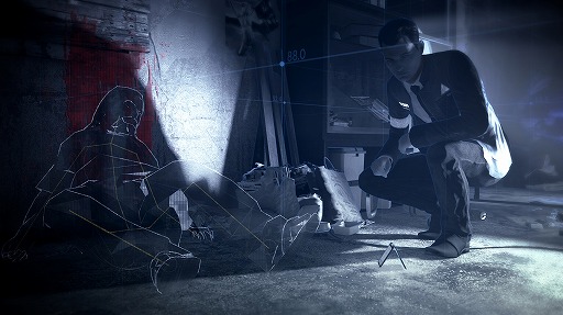 画像ギャラリー No.011のサムネイル画像 / 「Steamスプリングセール2026」初セール＆最安値作品まとめ。この機会に新しい作品を探りたい人向けのオススメ作品ピックアップもあるよ