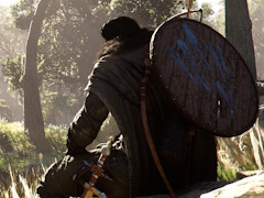 週刊Steam広場 第145号：サンドボックスサバイバル「Everwind」やPC版「DEATH STRANDING」が発売に