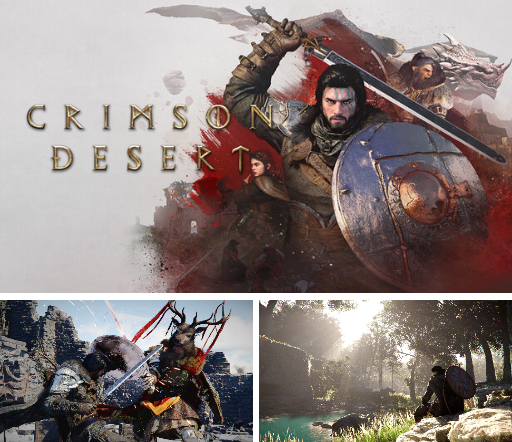 画像ギャラリー No.002のサムネイル画像 / 週刊Steam広場 第145号：サンドボックスサバイバル「Everwind」やPC版「DEATH STRANDING」が発売に