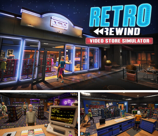 画像ギャラリー No.005のサムネイル画像 / 週刊Steam広場 第145号：サンドボックスサバイバル「Everwind」やPC版「DEATH STRANDING」が発売に