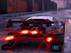 週刊Steam広場 第146号：都市建設シム「Nova Roma」や，アーケードレーシング「Screamer」が発売に