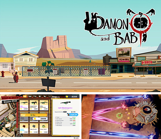 画像ギャラリー No.002のサムネイル画像 / 週刊Steam広場 第146号:都市建設シム「Nova Roma」や,アーケードレーシング「Screamer」が発売に