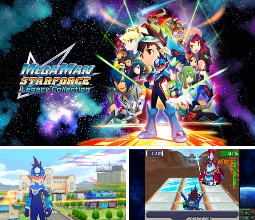 画像ギャラリー No.005のサムネイル画像 / 週刊Steam広場 第146号:都市建設シム「Nova Roma」や,アーケードレーシング「Screamer」が発売に