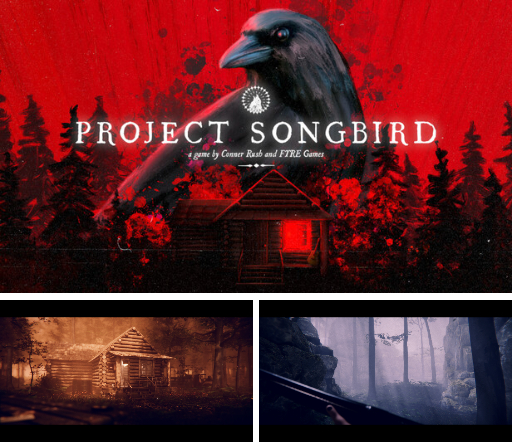 画像ギャラリー No.006のサムネイル画像 / 週刊Steam広場 第146号:都市建設シム「Nova Roma」や,アーケードレーシング「Screamer」が発売に