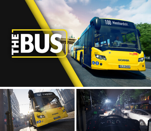 画像ギャラリー No.007のサムネイル画像 / 週刊Steam広場 第146号:都市建設シム「Nova Roma」や,アーケードレーシング「Screamer」が発売に