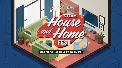 画像ギャラリー No.002のサムネイル画像 / 理想のお家でゆったりリラックス。インテリアデザインやリフォームを楽しめる作品のテーマイベント「Steamハウス＆ホームフェス」がスタート