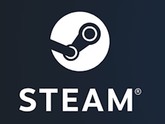 Steamの価格管理ツールが大幅アップデート。Valveは「弊社のゲーム価格も更新していく予定」とコメント