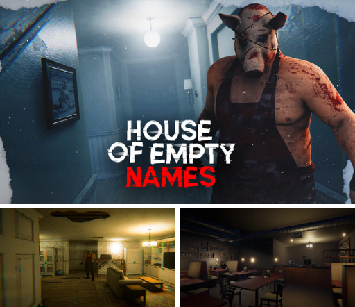 画像ギャラリー No.005のサムネイル画像 / 週刊Steam広場 第147号：ローグライクコイン落とし「RACCOIN」や，「Super Meat Boy 3D」が発売に