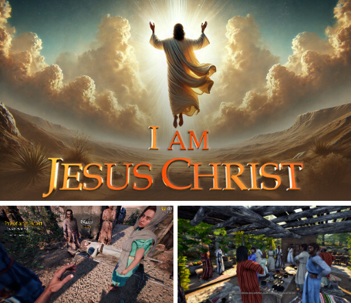 画像ギャラリー No.006のサムネイル画像 / 週刊Steam広場 第147号：ローグライクコイン落とし「RACCOIN」や，「Super Meat Boy 3D」が発売に