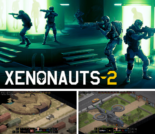 画像ギャラリー No.009のサムネイル画像 / 週刊Steam広場 第147号：ローグライクコイン落とし「RACCOIN」や，「Super Meat Boy 3D」が発売に