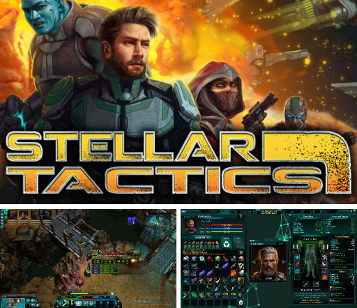 画像ギャラリー No.011のサムネイル画像 / 週刊Steam広場 第147号：ローグライクコイン落とし「RACCOIN」や，「Super Meat Boy 3D」が発売に