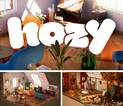 画像ギャラリー No.012のサムネイル画像 / 週刊Steam広場 第147号：ローグライクコイン落とし「RACCOIN」や，「Super Meat Boy 3D」が発売に