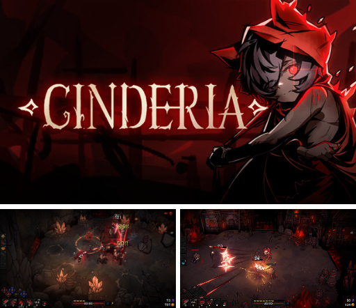 画像ギャラリー No.016のサムネイル画像 / 週刊Steam広場 第147号：ローグライクコイン落とし「RACCOIN」や，「Super Meat Boy 3D」が発売に