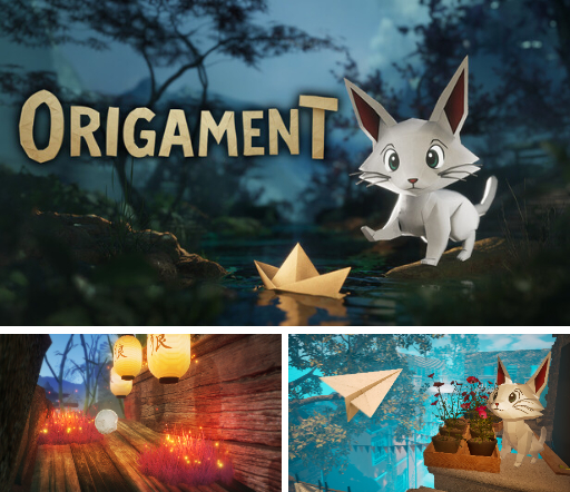 画像ギャラリー No.007のサムネイル画像 / 週刊Steam広場 第148号：ミュージカルRPG「People of Note」や，SFアクション「Super Alloy Crush」が発売に