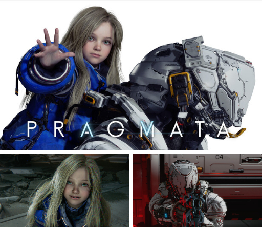 画像ギャラリー No.005のサムネイル画像 / 週刊Steam広場 第149号：海賊サバイバル「Windorose」や，ラバーホースアニメFPS「MOUSE: P.I. For Hire」が発売に