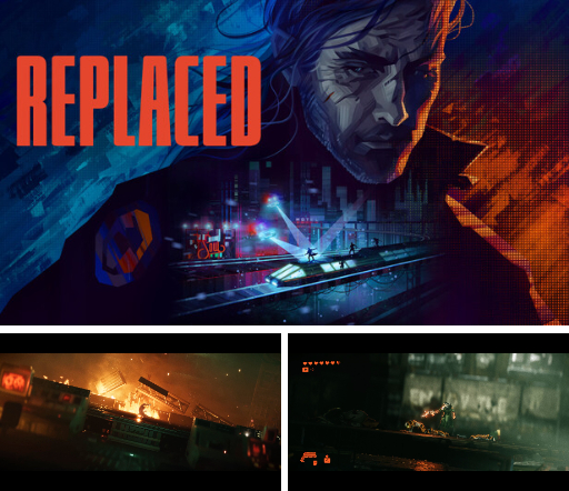 画像ギャラリー No.010のサムネイル画像 / 週刊Steam広場 第149号：海賊サバイバル「Windorose」や，ラバーホースアニメFPS「MOUSE: P.I. For Hire」が発売に