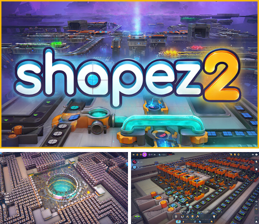 画像ギャラリー No.005のサムネイル画像 / 週刊Steam広場 第150号：デッキ構築型ローグライト「Vampire Crawlers」や，2人用謎解きADV「Together: Moon Escape」が発売に