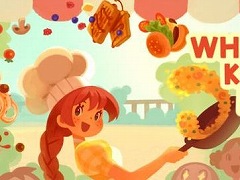 「Overcooked! 2」が642円！ 料理や生活を楽しめる作品が集まったテーマイベント「Wholesome Kitchen Event」がSteamでスタート