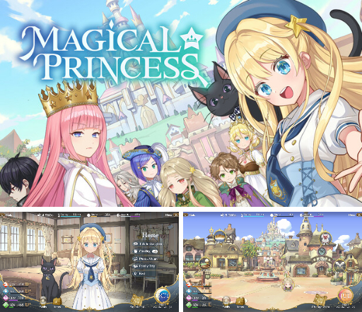 画像ギャラリー No.006のサムネイル画像 / 週刊Steam広場 第151号：「Heroes of Might and Magic: Olden Era」や「Far Far West」が発売に